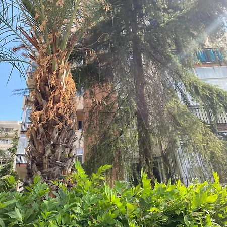 Kadikoy Kozyataginda Kiralik Daire アパート イスタンブール